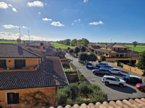 Casa Elsa